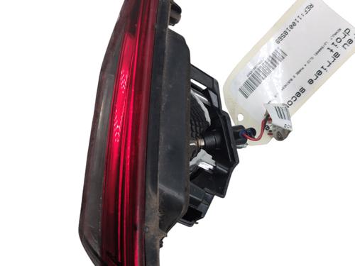 right-tailgate-light-renault-clio-iv-bh_-2012-2013-2014-2015-2016-2017-2018-2019-2020-2021-27896818 main image