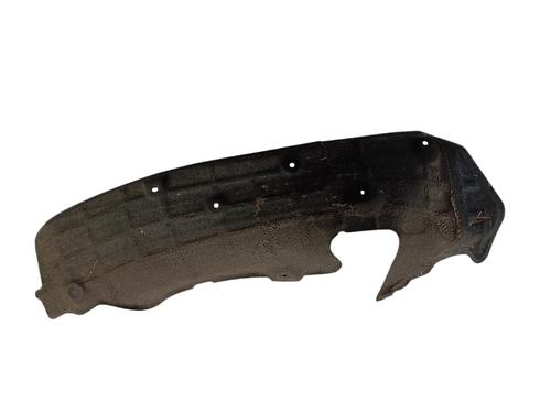 Used Wheel arch MAZDA CX-3 (DK) 2.0 SKYACTIV-G (DK5W, DK6W) (120 hp) 25054751
