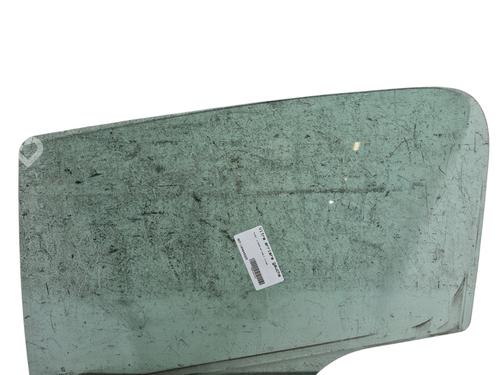 Used Rear left door window PEUGEOT 307 (3A/C) 2.0 HDi 135 (136 hp) 25337137