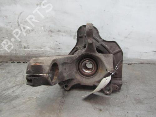 hjre-styrespindel-lejehus-citroen-jumper-ii-van-2006-25096709 main image