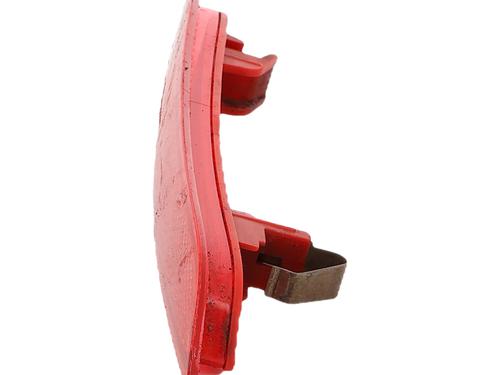 Rear bumper right light RENAULT ZOE (BFM_) | BP33723824C82 - Image 2