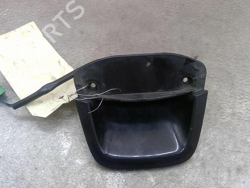 Used Switch Switch OPEL AGILA B (H08) 1.3 CDTI (F68) (75 hp) 25110559 25110559