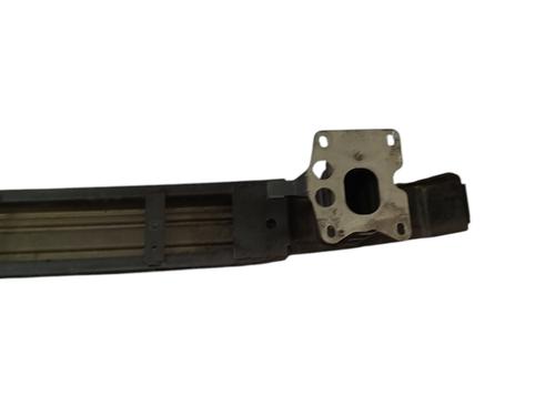 Front bumper reinforcement PEUGEOT 807 (EB_) 2.0 HDi | BP27584190C109 