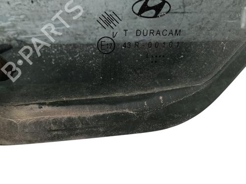 rear-left-door-window-hyundai-i20-i-pb-pbt-2008-2009-2010-2011-2012-2013-2014-2015-33053491 main image