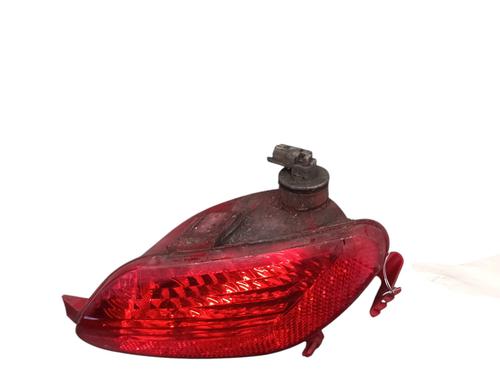 Rear bumper left light CITROËN DS4 (NX_) 1.6 BlueHDi 120 | BP29917542C81