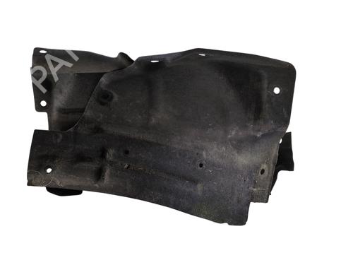 Wheel arch RENAULT MEGANE IV Hatchback (B9A/M/N_) 1.3 TCe 115 (B9N9) | BP26441079C56 