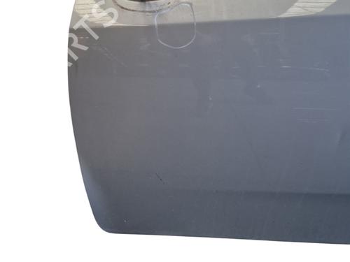 Left front door FIAT GRANDE PUNTO (199_)  | BP25098954C2 