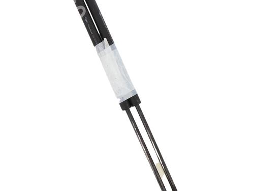 tailgate-lift-support-renault-megane-iv-hatchback-b9amn_-2015-33610429 main image