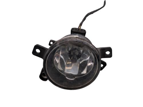 Right front fog light BMW X1 (E84) xDrive 18 d | BP32500558C31 