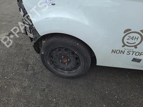 Switch FORD FIESTA VI Van 1.5 TDCi | BP25078395I30 - Image 8