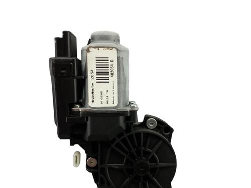 Front right window mechanism KIA CEE'D Hatchback (ED) 1.6 CRDi 90 | BP25076825C23 