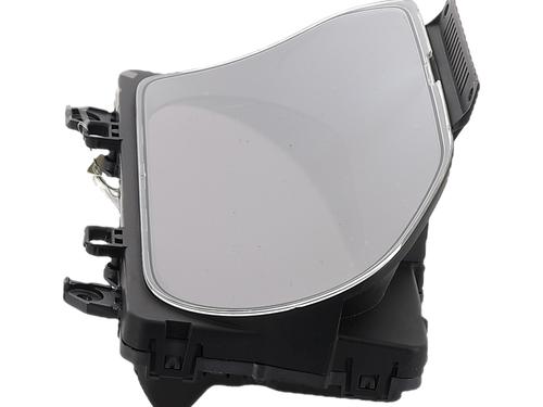 Instrument cluster VOLVO XC40 (536) B3 Mild-Hybrid | BP37749083C47 - Image 6