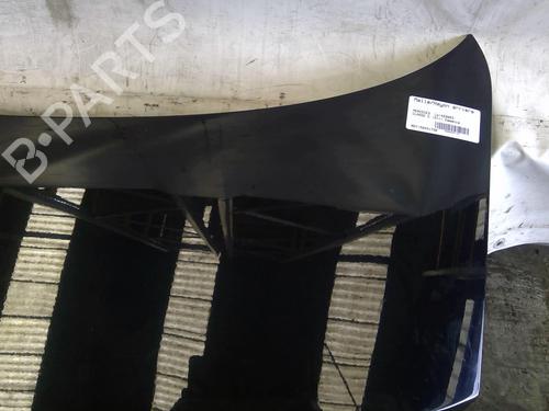 Bakluke CC/Kombi-Kupé MERCEDES-BENZ E-CLASS (W211) E 320 (211.065) | BP25067764C6 