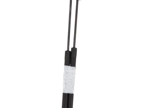tailgate-lift-support-dacia-sandero-ii-2012-34358646 main image