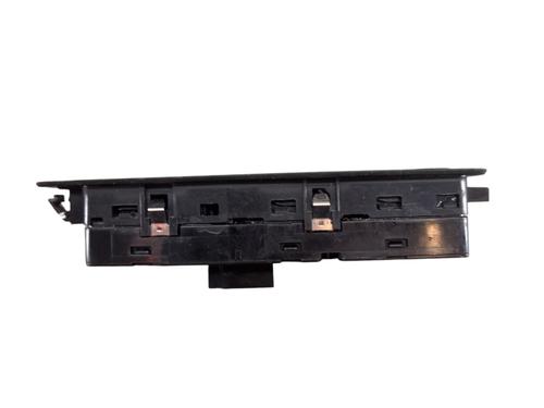 Left front window switch BMW 1 (F20) 118 d | BP31275163I27  - Image 5