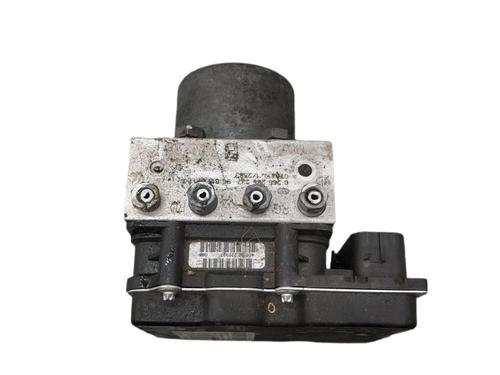 ABS pump PEUGEOT 307 (3A/C) 2.0 HDi 135 | BP25058941M43 