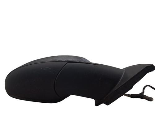 Right mirror OPEL INSIGNIA A Sports Tourer (G09) 2.0 CDTI (35) | BP29633103C27 