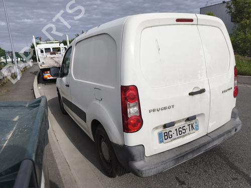  - Image 11