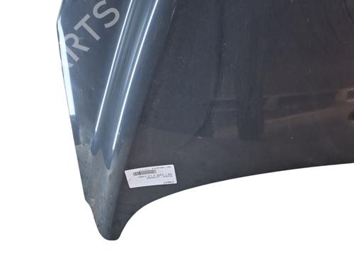 Hood PEUGEOT 308 I (4A_, 4C_) 1.6 HDi | BP25098440C1