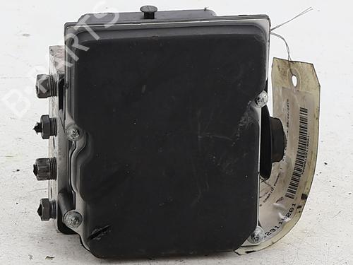 Bremsaggregat ABS für Bremsaggregat ABS 37637934 37637934