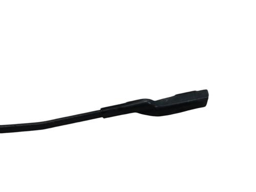 Front windshield wiper arm KIA CEE'D Hatchback (ED) 1.6 | BP30536229C143 