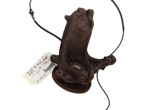right-front-steering-knuckle-citroen-c3-ii-sc_-2009-36338236 main image