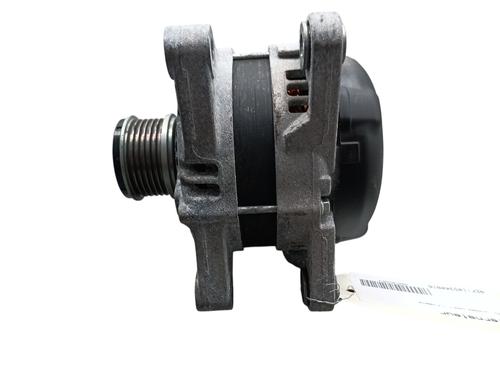 Alternator OPEL CORSA F (P2JO) 1.2 (68) | BP25936896M7 - Image 4