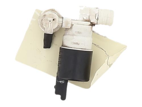 Washer pump PEUGEOT PARTNER Tepee | BP35962116E24 - Image 2