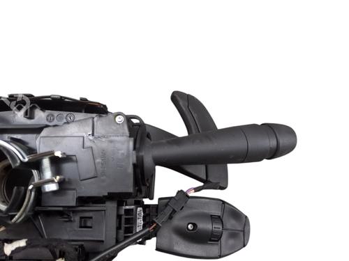 Steering column stalk CITROËN C5 AIRCROSS (A_) 1.5 BlueHDi 130 (ACYHZJ, ACYHZR) | BP30083137I23 - Image 2