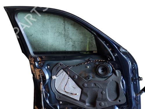 left-front-door-bmw-1-f20-2011-2012-2013-2014-2015-2016-2017-2018-2019-31218133 main image