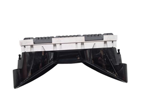 instrument-cluster-renault-clio-iv-bh_-2012-2013-2014-2015-2016-2017-2018-2019-2020-2021-25075334 main image