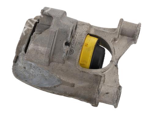 Used Engine mount Engine mount FORD ECOSPORT 1.0 EcoBoost (100 hp) 36173386 36173386