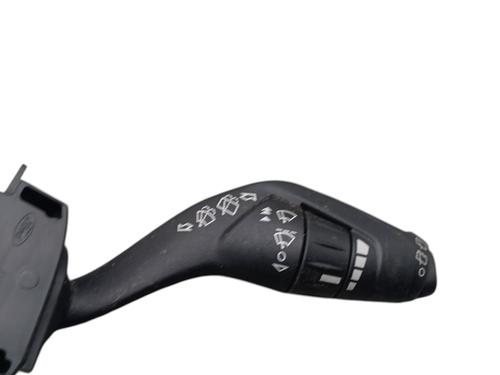 Ratstangsstang FORD C-MAX II (DXA/CB7, DXA/CEU) 1.0 EcoBoost (125 hp) 32776756