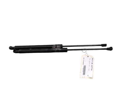 Used Tailgate lift support PEUGEOT 208 I (CA_, CC_) 1.4 HDi (68 hp) 29513766