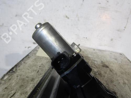 Front right window mechanism RENAULT ZOE (BFM_) ZOE | BP25105661C23 - Image 2