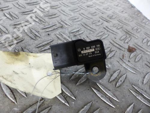 starter-smart-forfour-454-11-454030-2004-2005-2006-10586874 main image