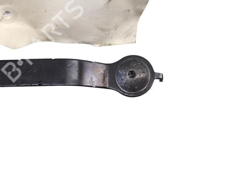 seat-buckle-renault-captur-i-j5_-h5_-2013-32029944 main image