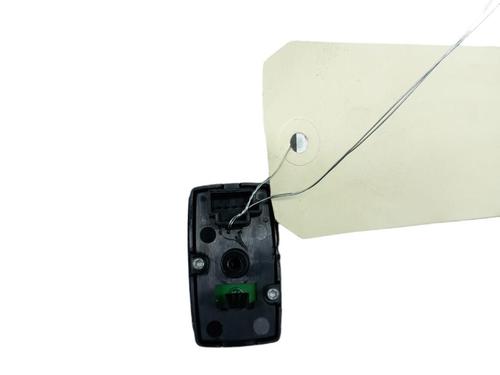 Right rear window switch MERCEDES-BENZ M-CLASS (W164) | BP25076295I28 - Image 2