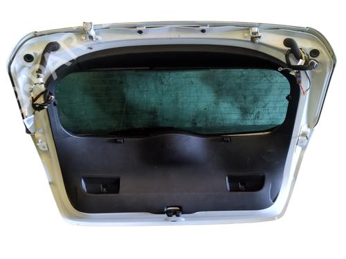Tailgate CITROËN DS4 (NX_) 1.6 HDi 115 | BP32145498C6 - Image 7