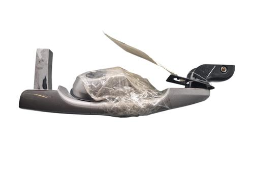 Used Front left exterior door handle HYUNDAI TUCSON (JM) 2.0 CRDi All-wheel Drive (113 hp) 29222138