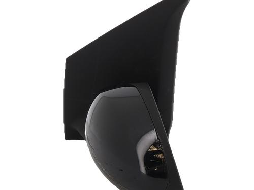 left-mirror-citroen-c1-pm_-pn_-2005-2006-2007-2008-2009-2010-2011-2012-2013-2014-35962124 main image