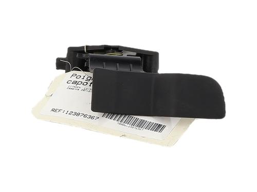 Other CITROËN C3 III (SX) 1.2 PureTech 82 | BP33850840O1 - Image 3