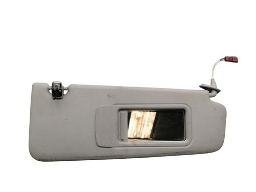 Used Right sun visor BMW 3 (E90) 320 d (177 hp) 25061050