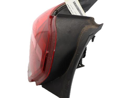 Used Left taillight Left taillight DACIA SANDERO III 1.0 TCe 100 (101 hp) 36401949 36401949