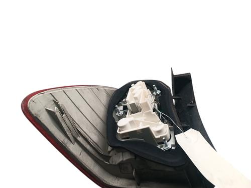 Right taillight BMW 3 Touring (E91) 316 d | BP31206182C35  - Image 7