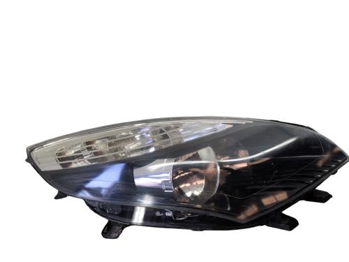 Right headlight RENAULT GRAND SCÉNIC III (JZ0/1_) 1.5 dCi (JZ09, JZ0D, JZ10, JZ14, JZ1G, JZ29, JZ2C) | BP28124622C29 