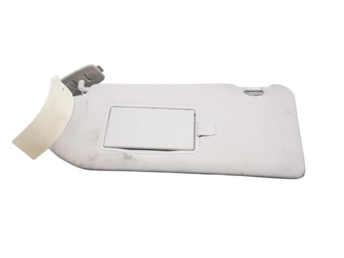 Used Left sun visor Left sun visor CITROËN C4 II (NC_) 1.6 BlueHDi 120 (120 hp) 25058470 25058470