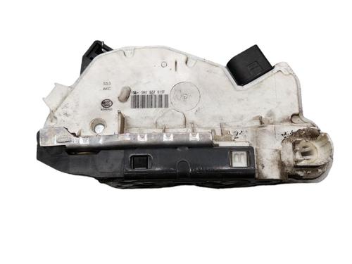 Front left lock SEAT IBIZA IV (6J5, 6P1)  | BP25054379C98 