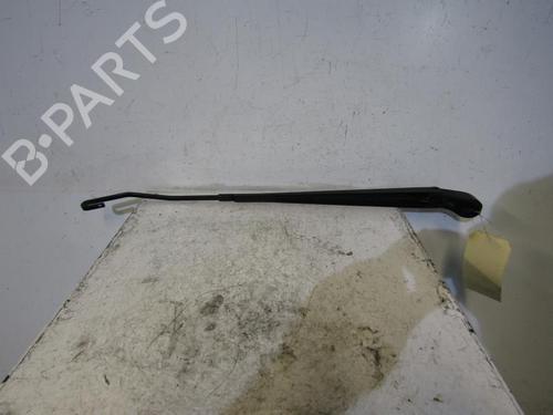 Used Front windshield wiper arm CITROËN XSARA PICASSO (N68) 1.8 16V (115 hp) 25094091