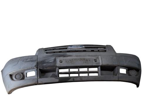 Front bumper FORD TRANSIT Van (FA_ _) 2.2 TDCi | BP26428700C7 
